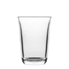 Cosmos Vaso Tumbler 255ml