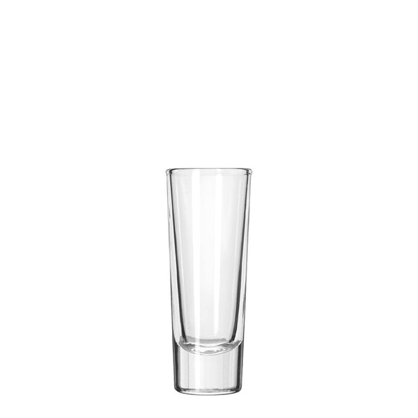 Chupito Vaso 59ml