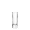 Chupito Vaso 59ml