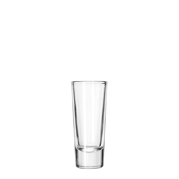 Tequila Shooter 44 ml
