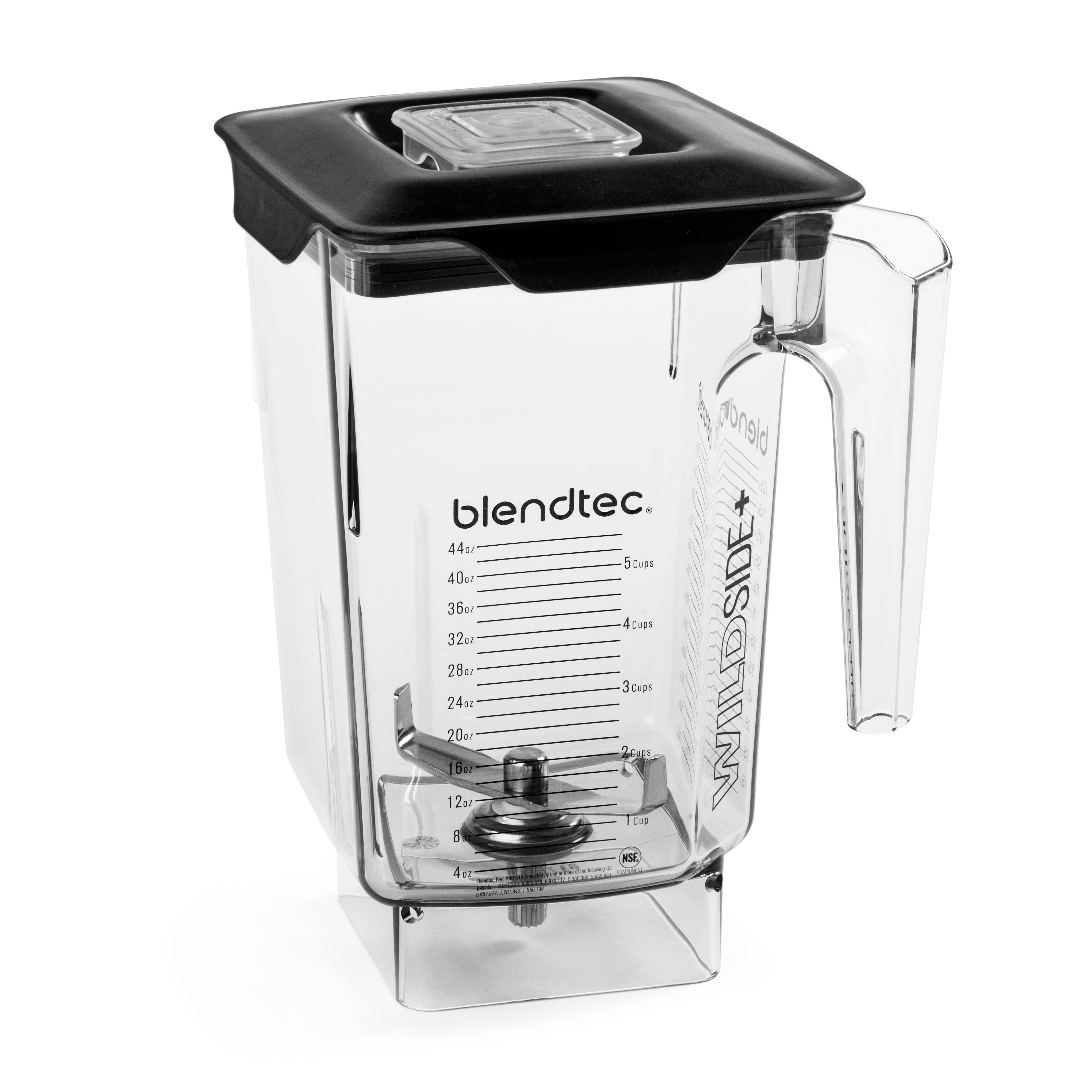 Vaso para Blendtec 36oz