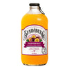 Bundaberg Fruta Pasión 375ml