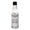 Bitter Fee Brothers Black Wallnut 150ml