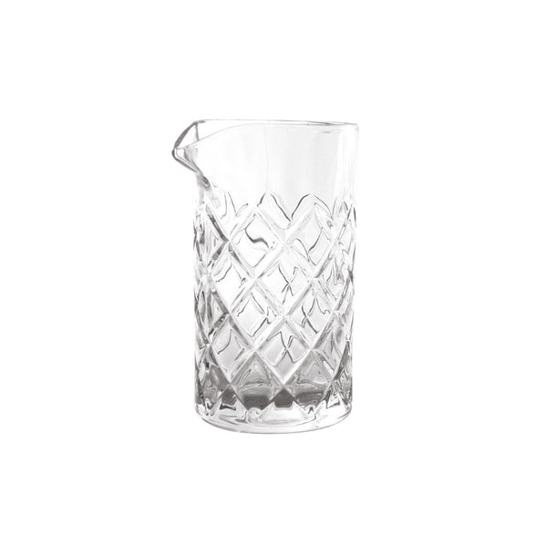 TB Yarai Vaso meclador 750 ml