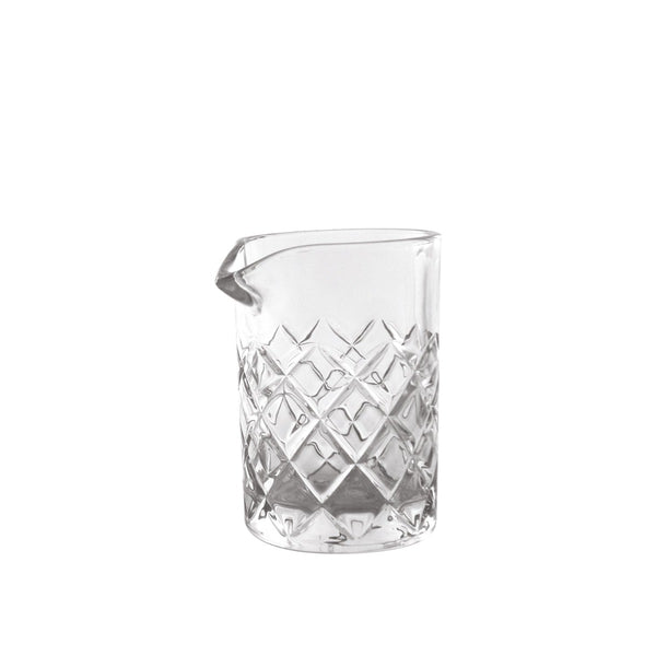 TB Yarai Vaso Mezclador 500ml