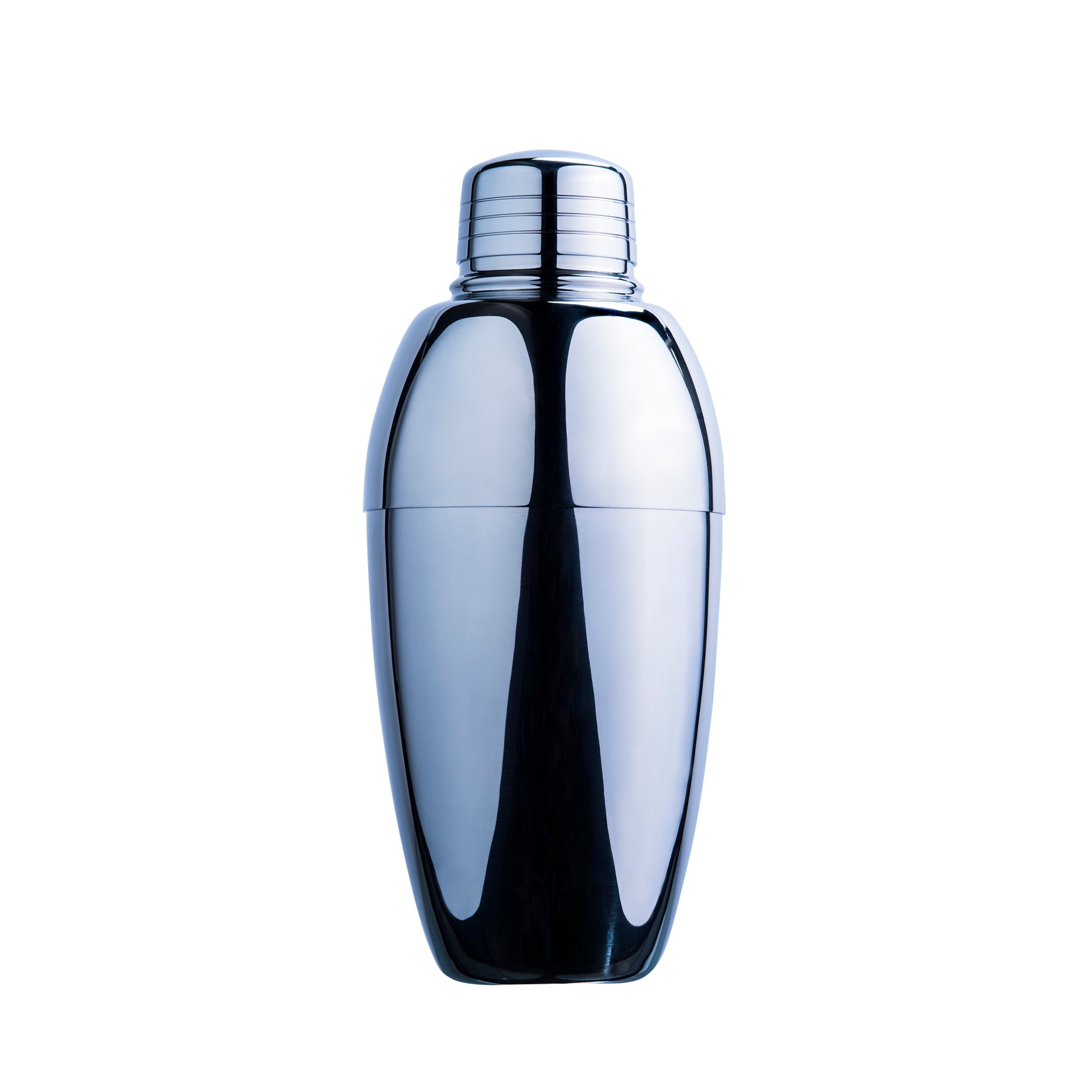 Coctelera Birdy 500ml