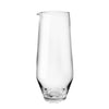 Decantador alto 1350ml