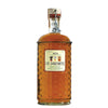Mezcal Los Danzantes Reposado 70cl