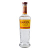 Pisco Barsol Italia  70cl