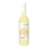 Licor Yuzu Choya 70cl