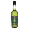 Chartreuse Licor Verde 70cl