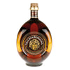 Brandy Vecchia Romagna 70cl