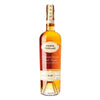 Cognac Pierre Ferrand 70cl