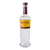 Pisco Barsol Torontel 70cl