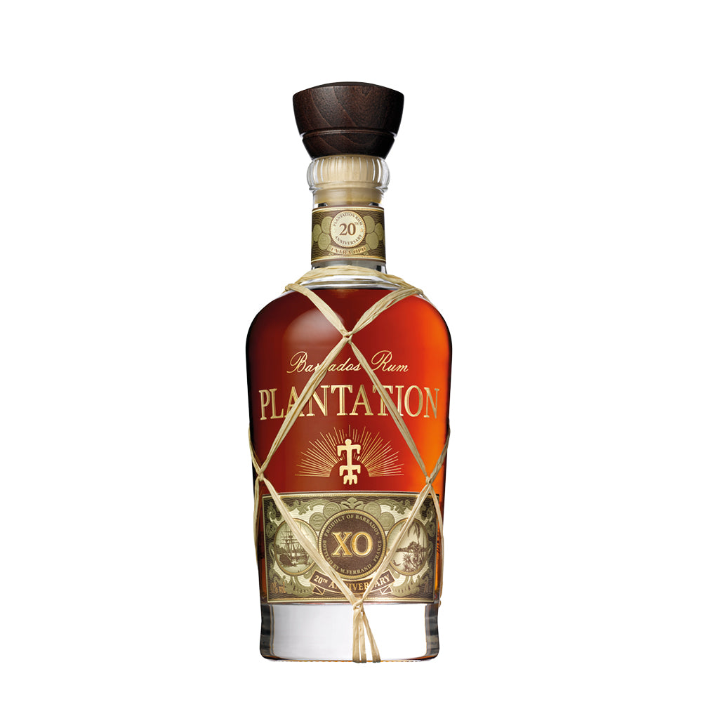 Planteray Ron XO 20th Aniversario 70cl