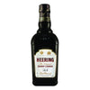 Licor Heering Cereza 500ml