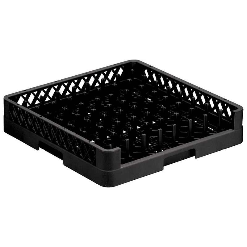 Cesta para Platos