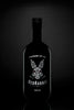Ginebra Fresa Red Rabbit