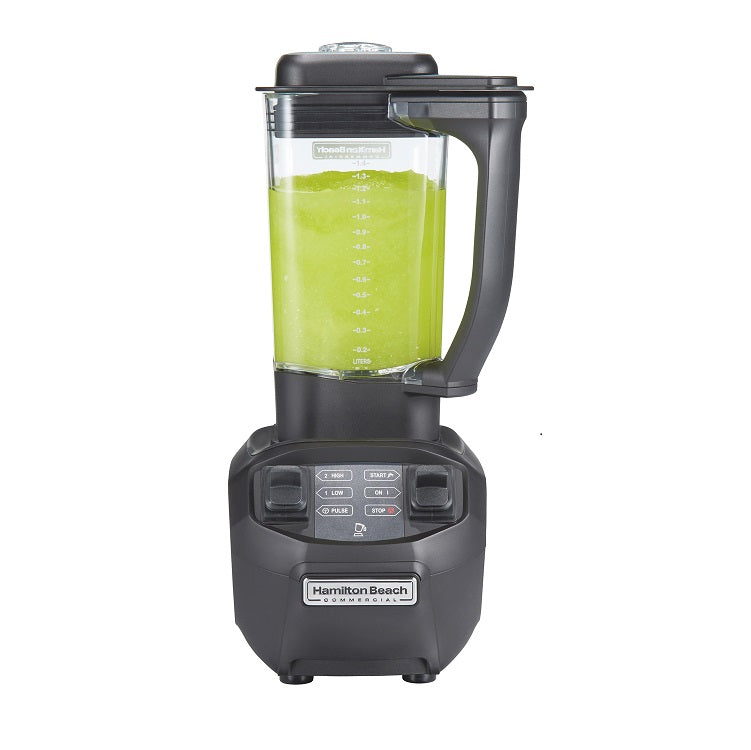 Hamilton Beach Batidora Rio 230V