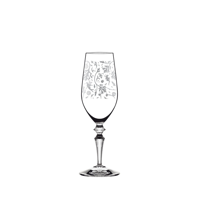 Italesse Wormwood Fizz Decor 260ml