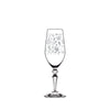 Italesse Wormwood Fizz Decor 260ml