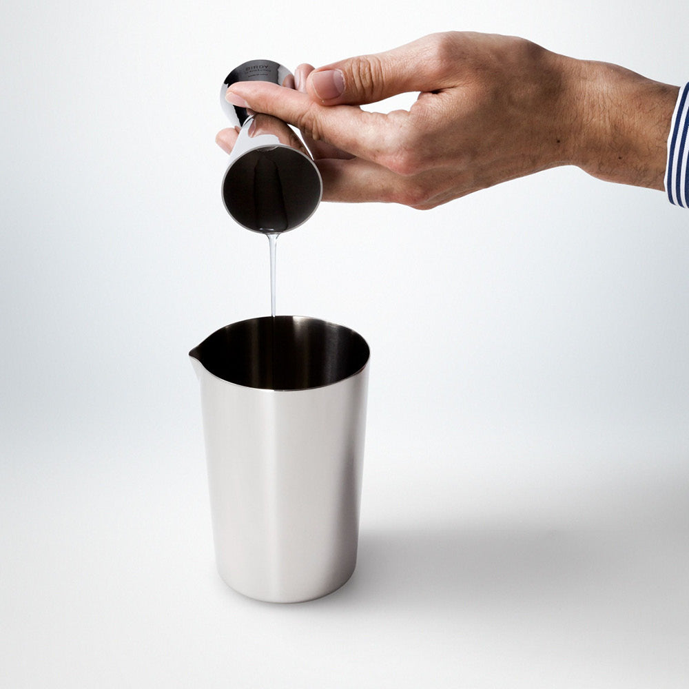 Birdy Medidor coctel 30/60 ml