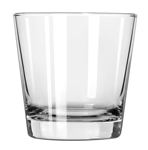 Heavy Base Vaso Old Fashioned OF 163ml