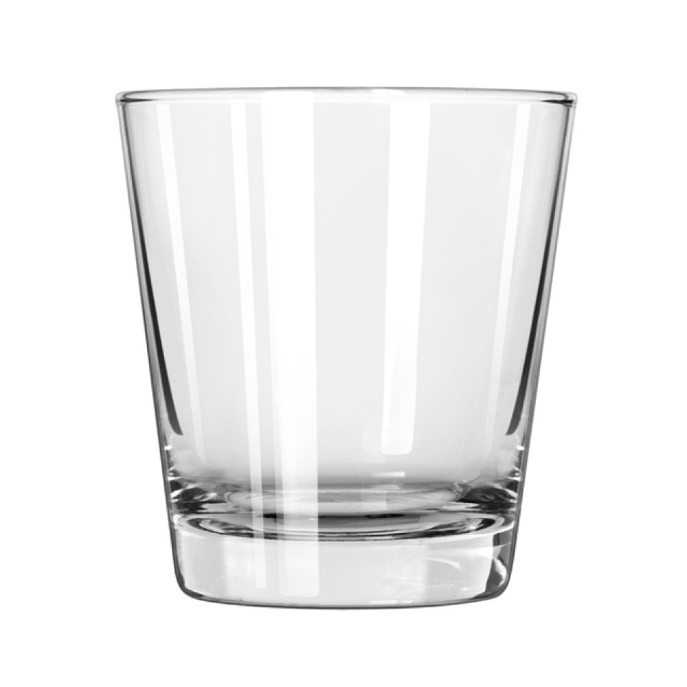 Heavy Base Vaso Old Fashioned OF 192ml