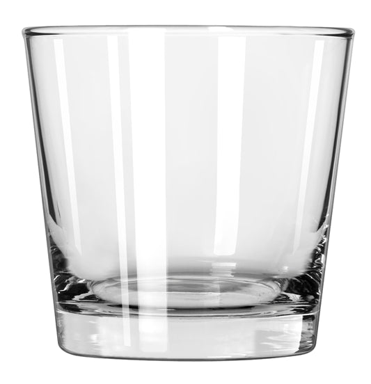 Heavy Base Vaso Old Fashioned OF 266ml