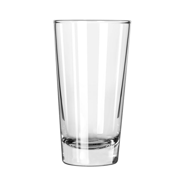 Diplomat Hi-ball 192ml