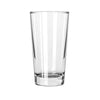 Heavy Base Hi-Ball 266ml