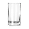 Heavy Base Vaso Split 177ml