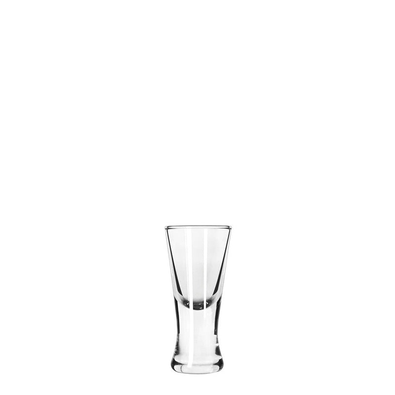 Chupito Vaso 52ml