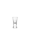 Chupito Vaso 52ml