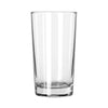Heavy Base Vaso Hi-Ball 311ml
