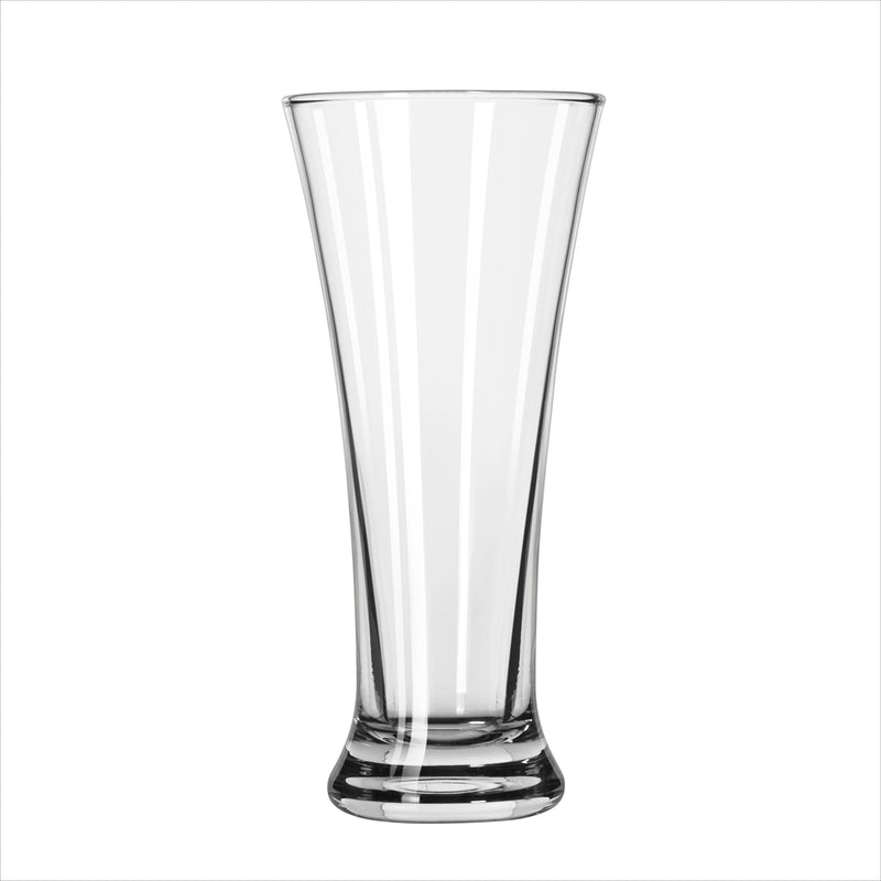 Flare Vaso Pilsner 326ml