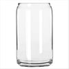 Vaso lata 470ml