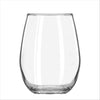 Stemless Vaso Vino 348ml