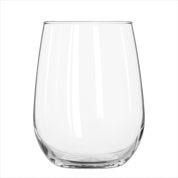 Stemless Vaso 503ml