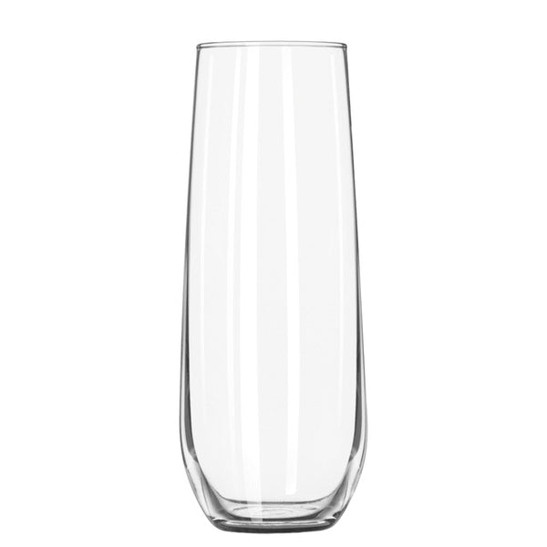 Stemless Vaso Flauta 251ml