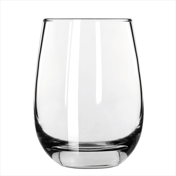 Stemless Vaso Vino 451ml