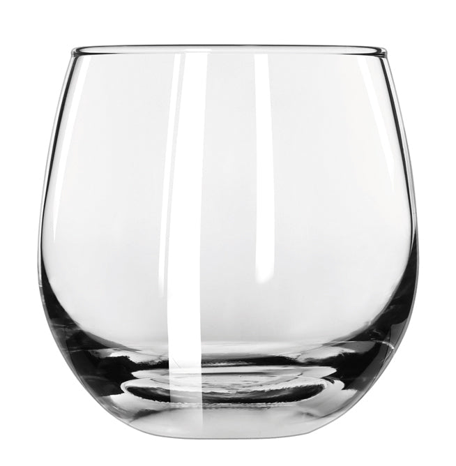 Stemless Vaso Rocks 444ml