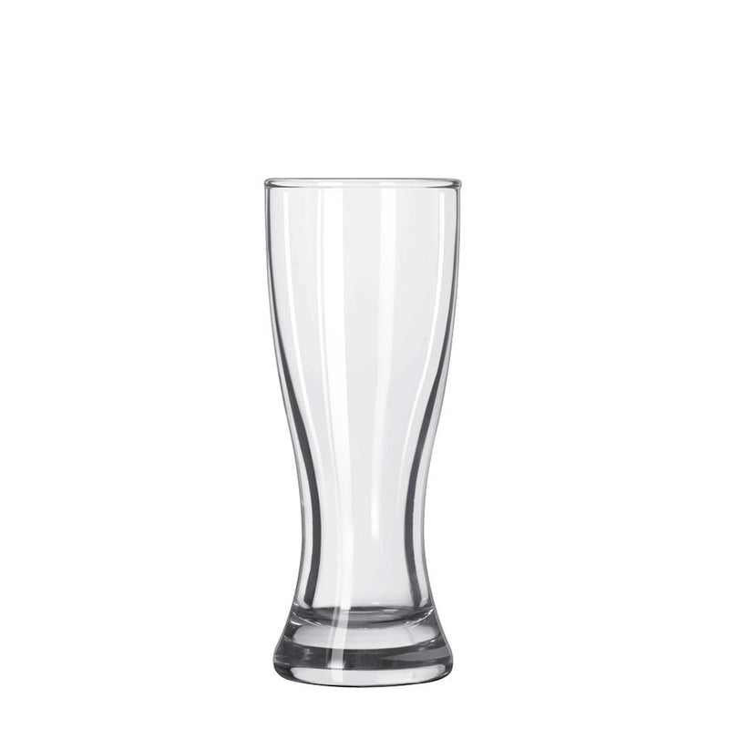 Chupito Mini Pilsner 74ml