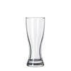 Chupito Mini Pilsner 74ml
