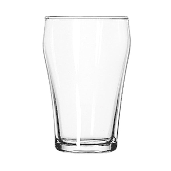 Bell Vaso Soda 200ml