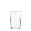 Stright-Sided Vaso Zumo 148ml