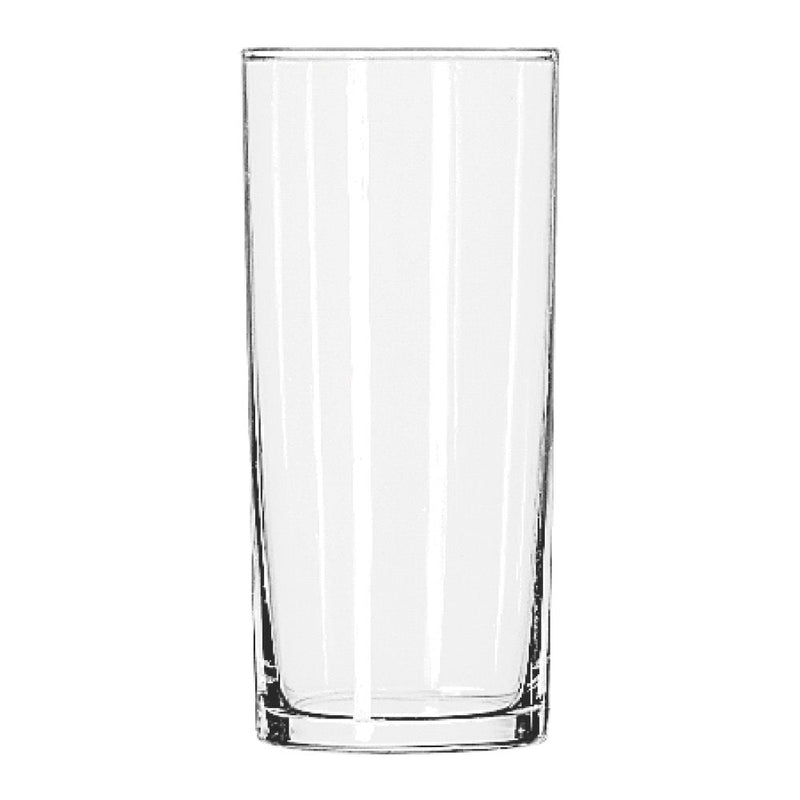 Zombie Vaso recto 296ml