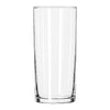 Zombie Vaso recto 296ml