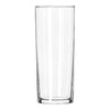Zombie Vaso Recto 326ml