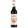 Monin Concentrado Te Melocotón 70cl